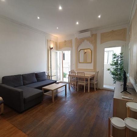 Appartements Et Studio Renoves En 2022, Intra Muros Авіньйон Екстер'єр фото