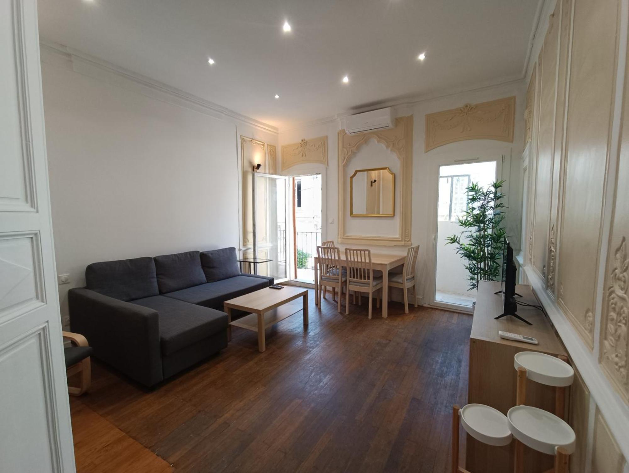 Appartements Et Studio Renoves En 2022, Intra Muros Авіньйон Екстер'єр фото