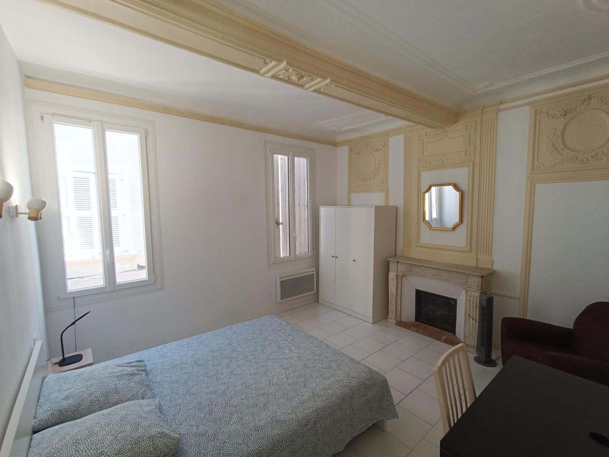 Appartements Et Studio Renoves En 2022, Intra Muros Авіньйон Екстер'єр фото