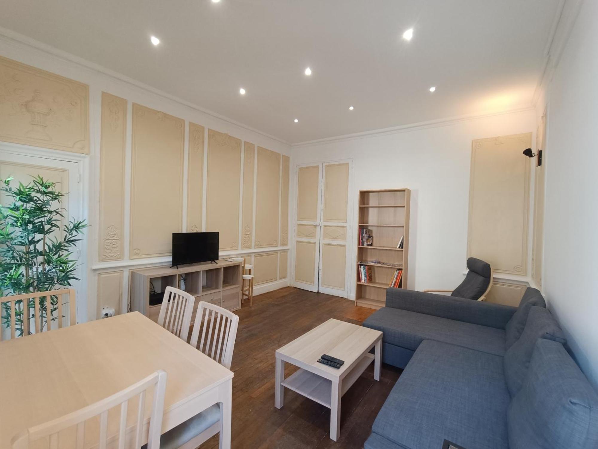 Appartements Et Studio Renoves En 2022, Intra Muros Авіньйон Екстер'єр фото